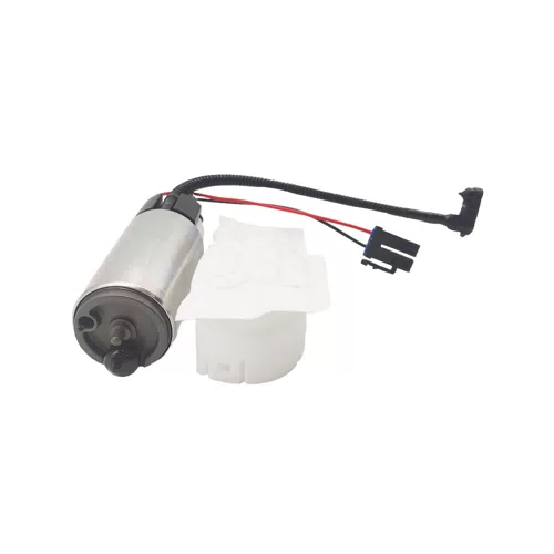FUEL PUMP for Chevrolet Onix - image 4